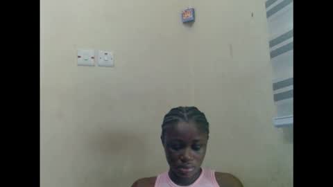 Snapshot of sweetxsucker chatting on 09-20-25, 06:47 sweetxsucker online show from 09-20-25, 06:47
