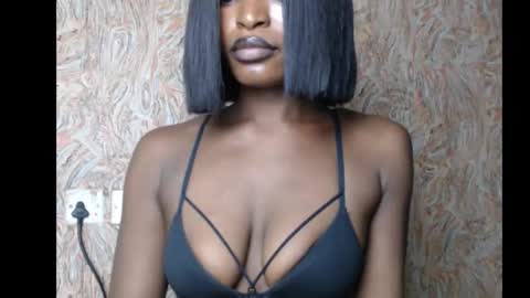 sweetxxbabex online show from 09-10-25, 01:44