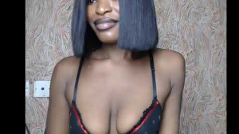 sweetxxbabex online show from 09-11-25, 06:46