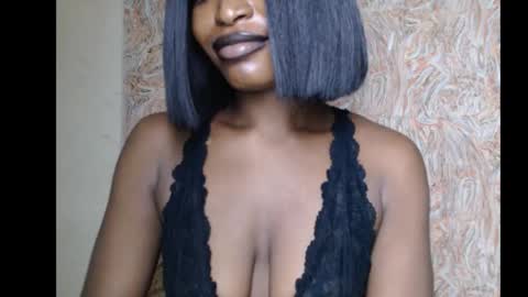 sweetxxbabex online show from 09-14-25, 06:45