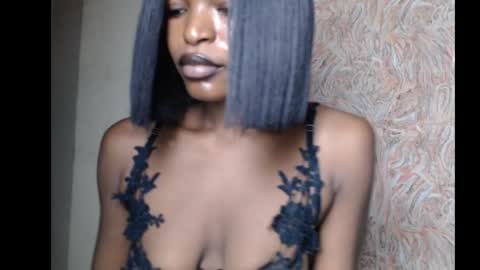sweetxxbabex online show from 09-15-25, 07:30