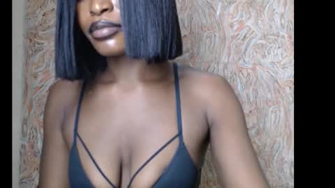sweetxxbabex online show from 09-15-25, 10:21