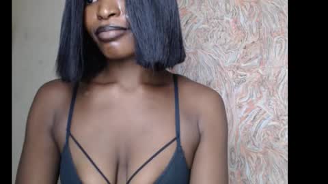 sweetxxbabex online show from 09-16-25, 05:03