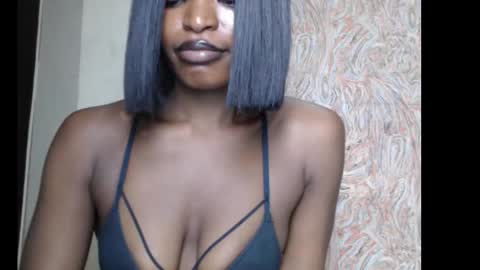 sweetxxbabex online show from 09-20-25, 07:59