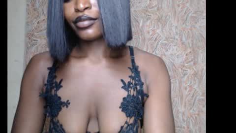 sweetxxboobsx online show from 09-27-25, 06:02