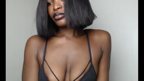 sweetxxboobsx online show from 10-29-25, 09:27