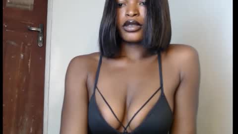 sweetxxboobsx online show from 02-01-26, 08:35