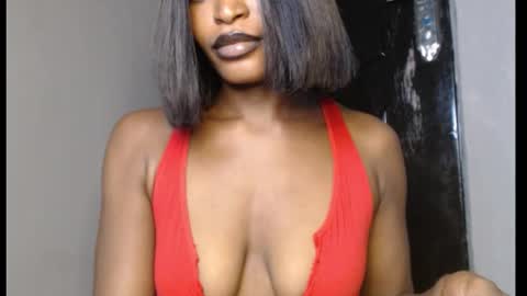sweetxxboobsx online show from 02-14-26, 10:12