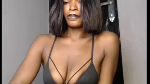 sweetxxboobsx online show from 02-16-26, 10:22