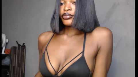 sweetxxboobsx online show from 03-05-26, 12:12