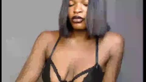 sweetxxboobsx online show from 03-22-26, 08:29