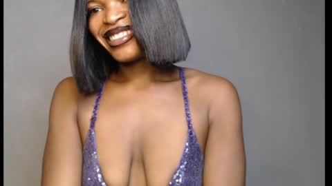 sweetxxboobsx online show from 03-24-26, 06:40