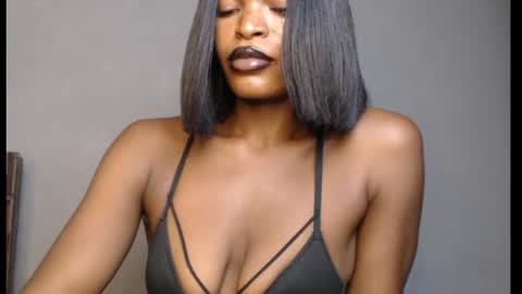 sweetxxboobsx online show from 03-26-26, 11:38