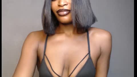 sweetxxboobsx online show from 03-27-26, 08:20