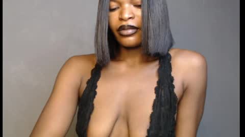 sweetxxboobsx online show from 04-02-26, 09:40