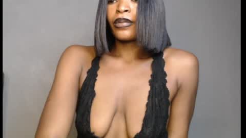sweetxxboobsx online show from 04-04-26, 08:01