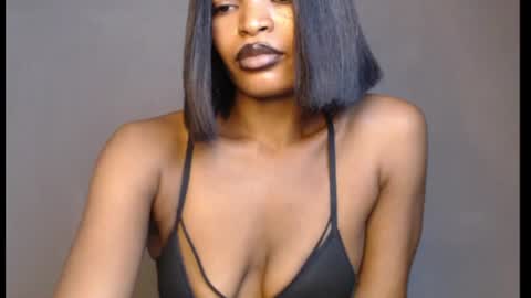 sweetxxboobsx online show from 06-13-26, 08:12
