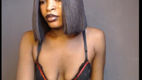 sweetxxboobsx online show from 06-16-26, 07:44