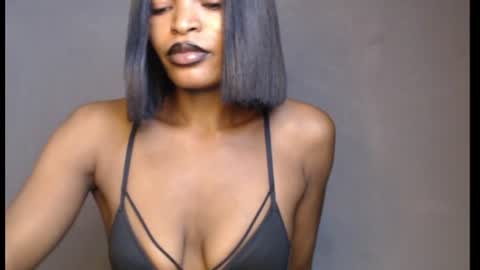 sweetxxboobsx online show from 06-17-26, 08:28