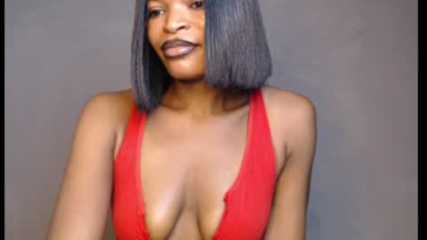 sweetxxboobsx online show from 06-18-26, 08:36