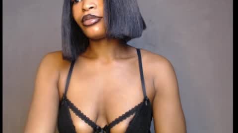 sweetxxboobsx online show from 06-19-26, 07:56