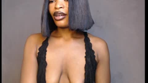 sweetxxboobsx online show from 06-20-26, 08:28