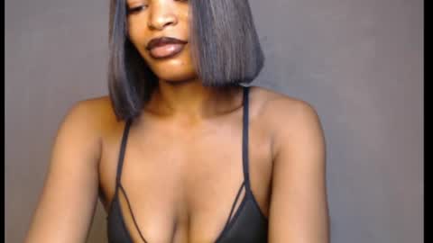 sweetxxboobsx online show from 06-22-26, 09:28