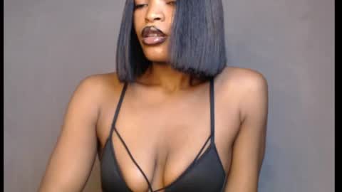 sweetxxboobsx online show from 06-23-26, 08:12