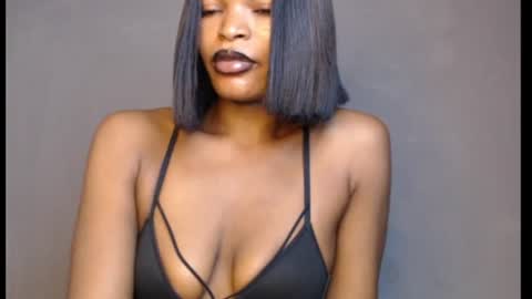 sweetxxboobsx online show from 06-24-26, 08:35