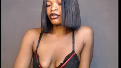 sweetxxboobsx online show from 06-26-26, 07:46