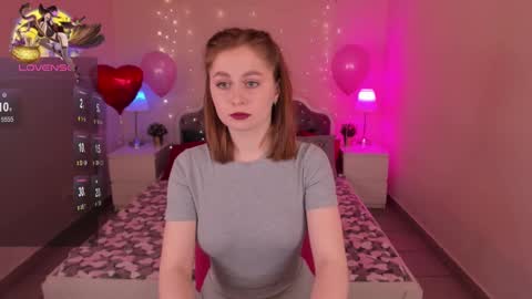 Snapshot of sweety69foxy chatting on 02-16-25, 08:43 sweety69foxy online show from 02-16-25, 08:43