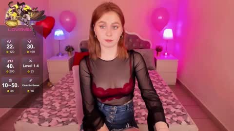 Snapshot of sweety69foxy chatting on 02-19-25, 07:39 sweety69foxy online show from 02-19-25, 07:39