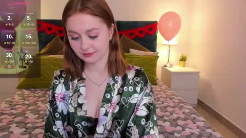 Snapshot of sweety69foxy chatting on 02-23-25, 04:39 sweety69foxy online show from 02-23-25, 04:39