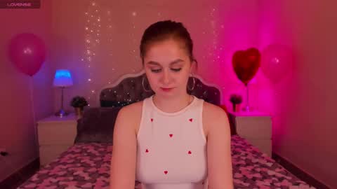 Snapshot of sweety69foxy chatting on 03-04-25, 07:19 sweety69foxy online show from 03-04-25, 07:19