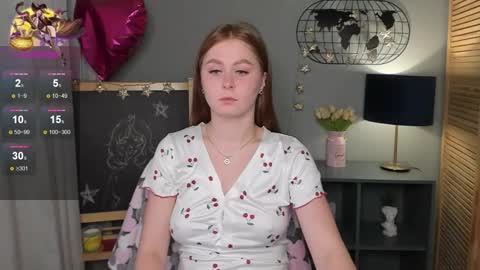Snapshot of sweety69foxy chatting on 09-11-25, 01:06 sweety69foxy online show from 09-11-25, 01:06