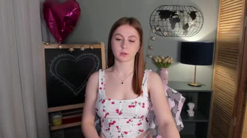Snapshot of sweety69foxy chatting on 09-21-25, 01:18 sweety69foxy online show from 09-21-25, 01:18