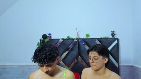 sweety Boy online show from 06-14-26, 10:56