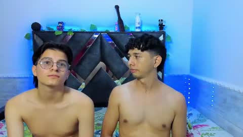 sweety Boy online show from 06-20-26, 03:53