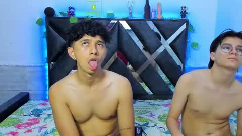 sweety Boy online show from 06-22-26, 12:02