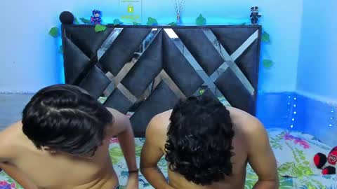 sweety Boy online show from 06-23-26, 11:14