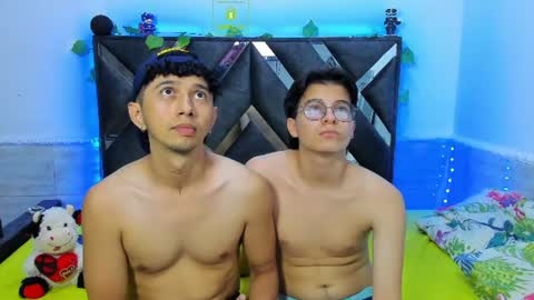 sweety Boy online show from 06-27-26, 03:44