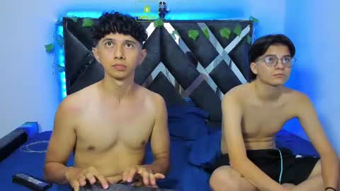 sweety Boy online show from 06-28-26, 12:16