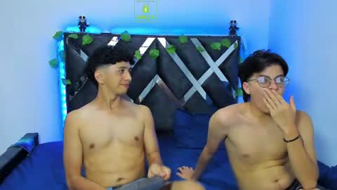sweety Boy online show from 06-30-26, 02:56