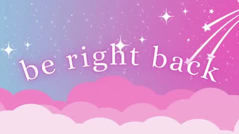 sweety Boy online show from 07-05-26, 04:19