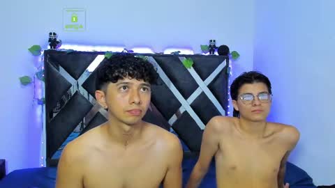 sweety Boy online show from 07-14-26, 11:10