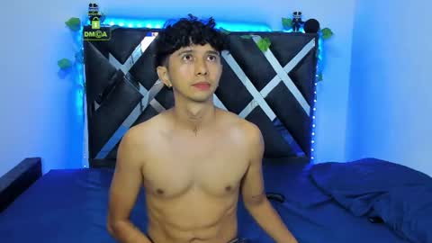 sweety Boy online show from 07-16-26, 03:23