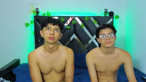 sweety Boy online show from 07-17-26, 12:06