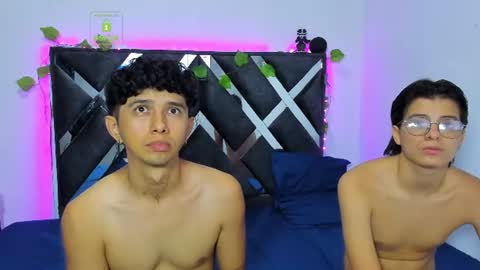 sweety Boy online show from 07-19-26, 01:20