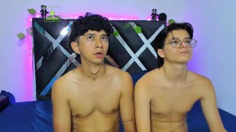 sweety Boy online show from 07-20-26, 12:03