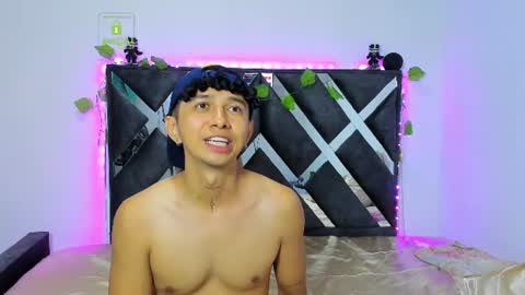 sweety Boy online show from 07-21-26, 03:20